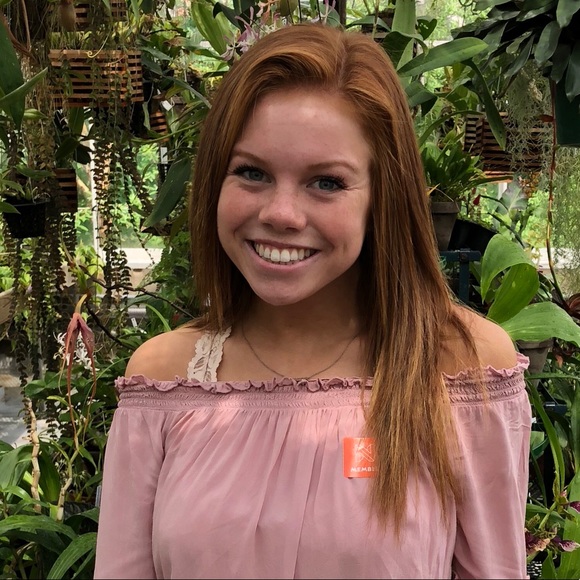 molly_caskey